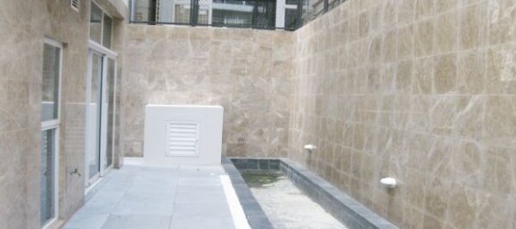 4 Schlafzimmer Villa in Tay Ho, Vietnam, Nr. 5584 3