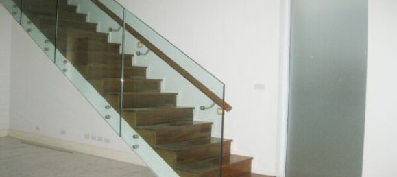 4 Schlafzimmer Villa in Tay Ho, Vietnam, Nr. 5584 9