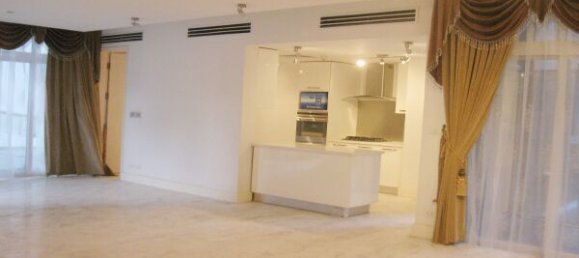 4 Schlafzimmer Villa in Tay Ho, Vietnam, Nr. 5584 5