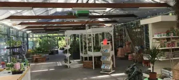 Склад 1327м² в Баутцен, Германия № 201247 3