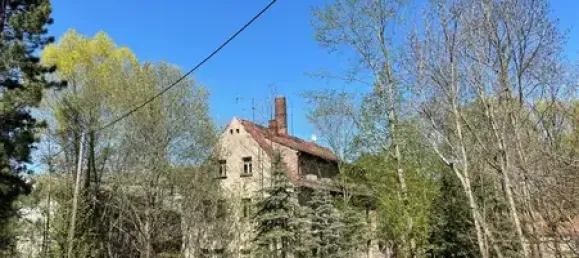 Склад 1327м² в Баутцен, Германия № 201247 7