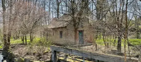 Склад 1327м² в Баутцен, Германия № 201247 8