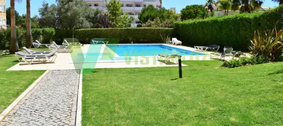 4 bedrooms Apartment in Portimao, Portugal No. 73882 27
