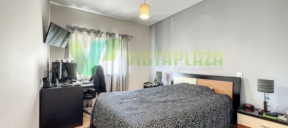 4 bedrooms Apartment in Portimao, Portugal No. 73882 6