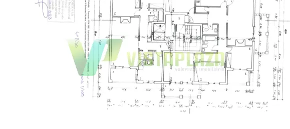 4 bedrooms Apartment in Portimao, Portugal No. 73882 30