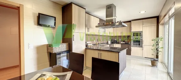 4 bedrooms Apartment in Portimao, Portugal No. 73882 25