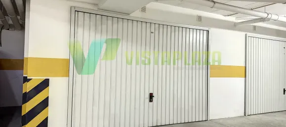 4 bedrooms Apartment in Portimao, Portugal No. 73882 2