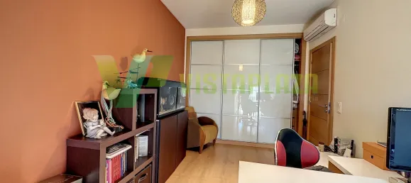 4 bedrooms Apartment in Portimao, Portugal No. 73882 10