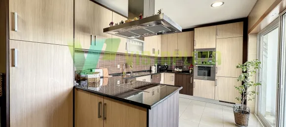 4 bedrooms Apartment in Portimao, Portugal No. 73882 23