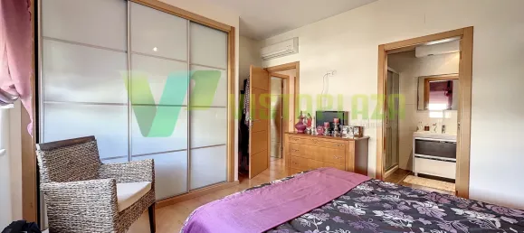 4 bedrooms Apartment in Portimao, Portugal No. 73882 8