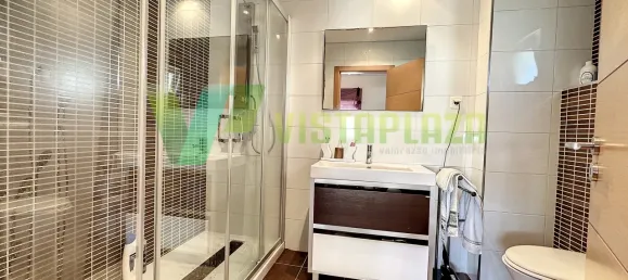 4 bedrooms Apartment in Portimao, Portugal No. 73882 5