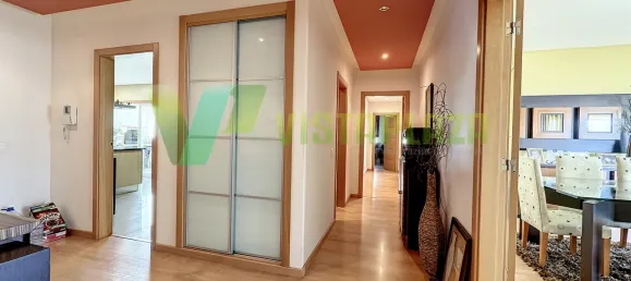 4 bedrooms Apartment in Portimao, Portugal No. 73882 17