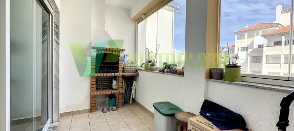 4 bedrooms Apartment in Portimao, Portugal No. 73882 22