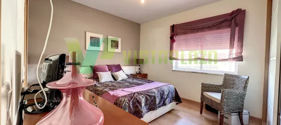 4 bedrooms Apartment in Portimao, Portugal No. 73882 9