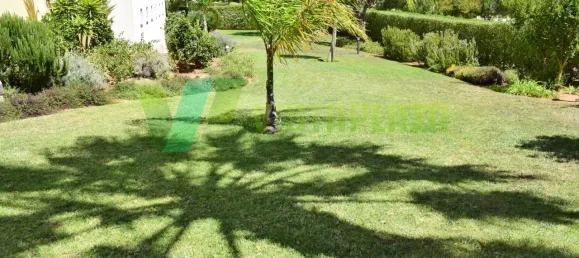 4 bedrooms Apartment in Portimao, Portugal No. 73882 3