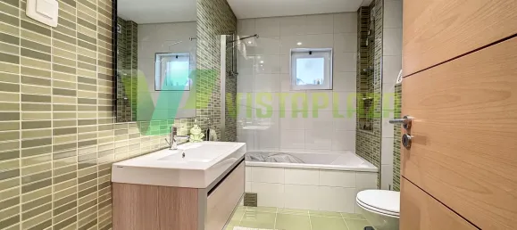 4 bedrooms Apartment in Portimao, Portugal No. 73882 13