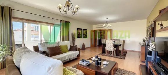 4 bedrooms Apartment in Portimao, Portugal No. 73882 20