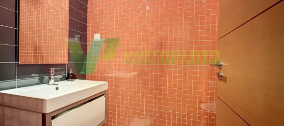 4 bedrooms Apartment in Portimao, Portugal No. 73882 16