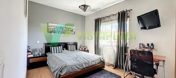 4 bedrooms Apartment in Portimao, Portugal No. 73882 15