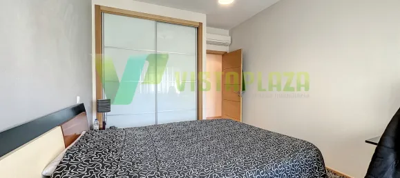 4 bedrooms Apartment in Portimao, Portugal No. 73882 4