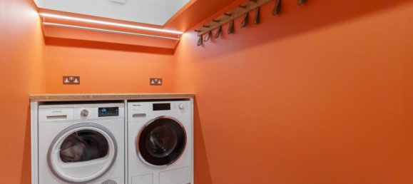 4 bedrooms Townhouse in Fulham, United Kingdom No. 6980 18