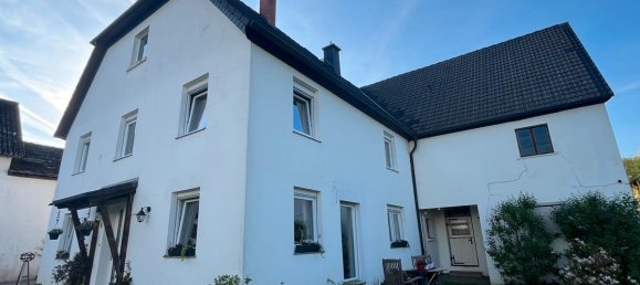 3 Schlafzimmer Bauernhof in Märkischer, Germany, Nr. 310825 4