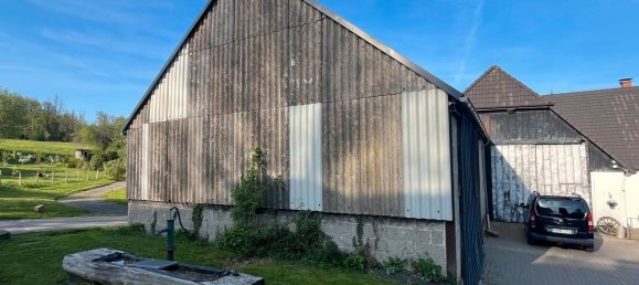 3 Schlafzimmer Bauernhof in Märkischer, Germany, Nr. 310825 17