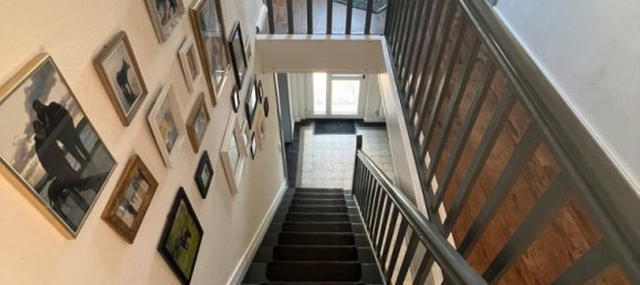 3 Schlafzimmer Bauernhof in Märkischer, Germany, Nr. 310825 13