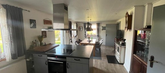 3 Schlafzimmer Bauernhof in Märkischer, Germany, Nr. 310825 3