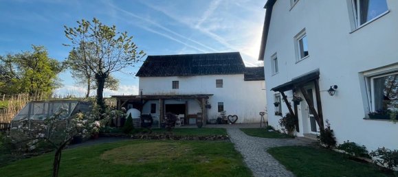 3 Schlafzimmer Bauernhof in Märkischer, Germany, Nr. 310825 2