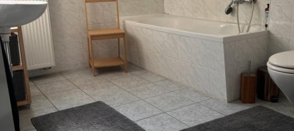 3 Schlafzimmer Bauernhof in Märkischer, Germany, Nr. 310825 6