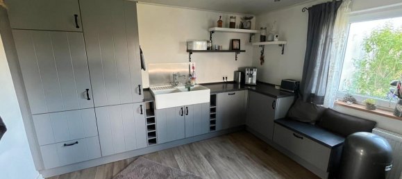 3 Schlafzimmer Bauernhof in Märkischer, Germany, Nr. 310825 15