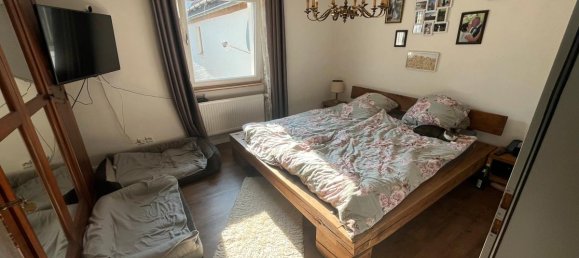 3 Schlafzimmer Bauernhof in Märkischer, Germany, Nr. 310825 9