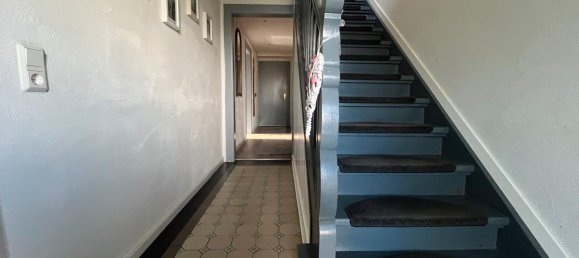 3 Schlafzimmer Bauernhof in Märkischer, Germany, Nr. 310825 7