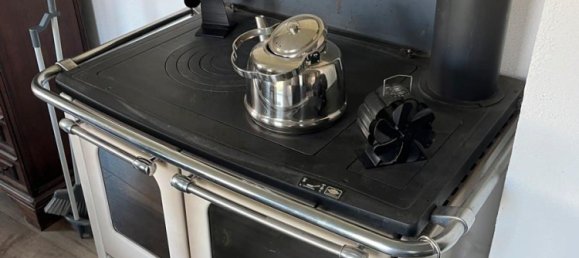 3 Schlafzimmer Bauernhof in Märkischer, Germany, Nr. 310825 14