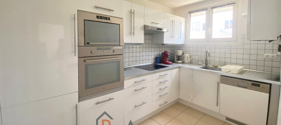 2 Schlafzimmer Haus in Saint-Sulpice-de-Royan, France, Nr. 320698 5