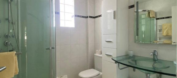 2 Schlafzimmer Haus in Saint-Sulpice-de-Royan, France, Nr. 320698 9