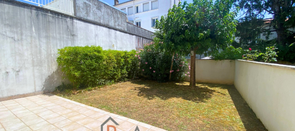 2 Schlafzimmer Haus in Saint-Sulpice-de-Royan, France, Nr. 320698 2