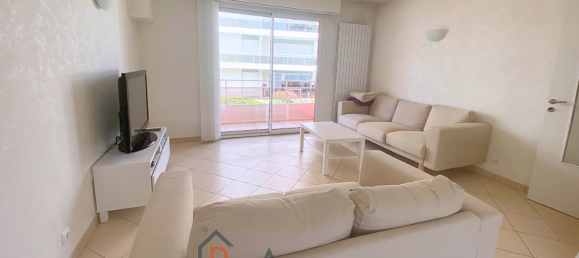 2 Schlafzimmer Haus in Saint-Sulpice-de-Royan, France, Nr. 320698 3