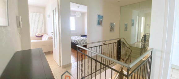 2 Schlafzimmer Haus in Saint-Sulpice-de-Royan, France, Nr. 320698 6