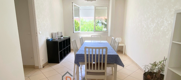 2 Schlafzimmer Haus in Saint-Sulpice-de-Royan, France, Nr. 320698 4