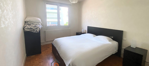 2 Schlafzimmer Haus in Saint-Sulpice-de-Royan, France, Nr. 320698 7