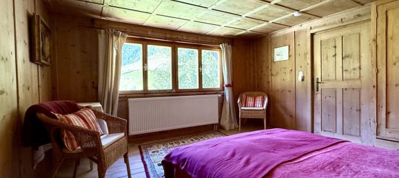 Дом с 7 комнатами в Зёльден, Австрия № 252867 29