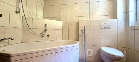 Дом с 7 комнатами в Зёльден, Австрия № 252867 20