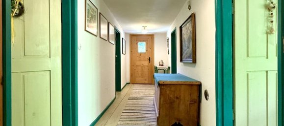 Дом с 7 комнатами в Зёльден, Австрия № 252867 32