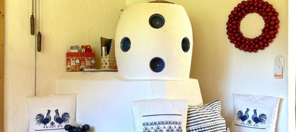 Дом с 7 комнатами в Зёльден, Австрия № 252867 12