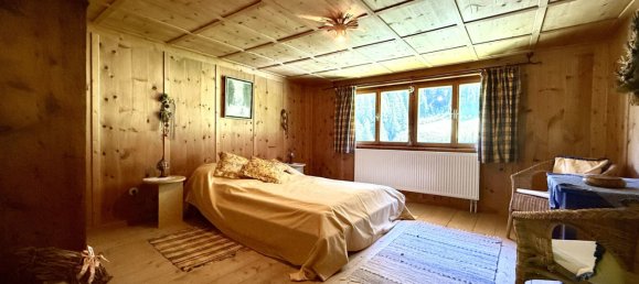 Дом с 7 комнатами в Зёльден, Австрия № 252867 22