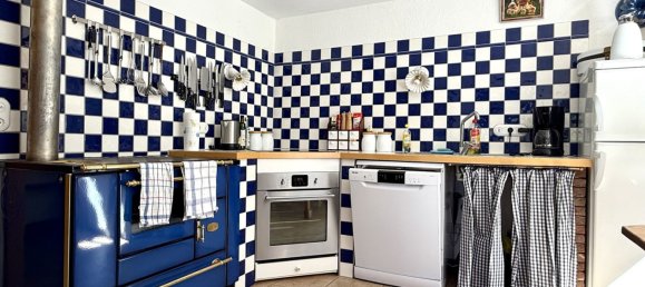 Дом с 7 комнатами в Зёльден, Австрия № 252867 9