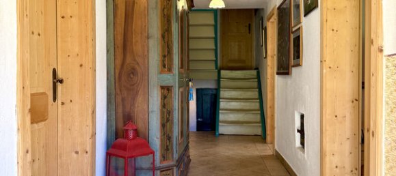 Дом с 7 комнатами в Зёльден, Австрия № 252867 7