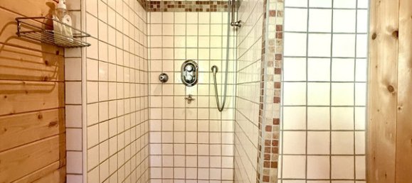 Дом с 7 комнатами в Зёльден, Австрия № 252867 19